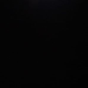 Meet your Posher, Stephen